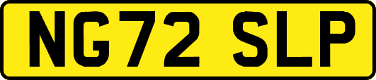 NG72SLP