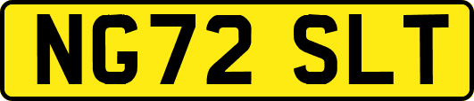 NG72SLT