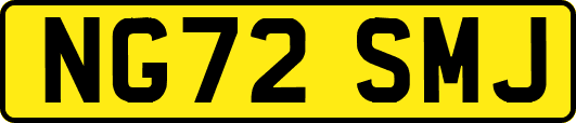 NG72SMJ