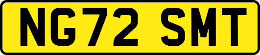 NG72SMT