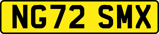 NG72SMX