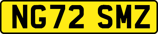 NG72SMZ