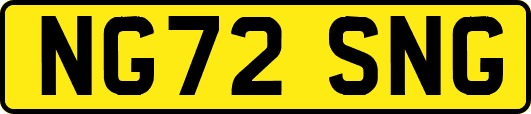 NG72SNG