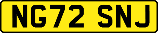 NG72SNJ