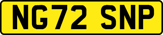 NG72SNP
