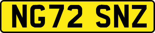 NG72SNZ