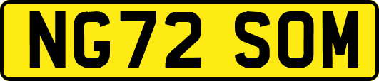 NG72SOM