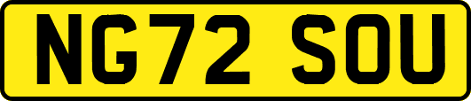 NG72SOU