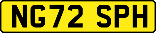 NG72SPH