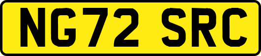 NG72SRC