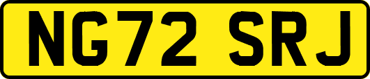 NG72SRJ
