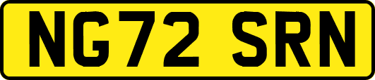 NG72SRN