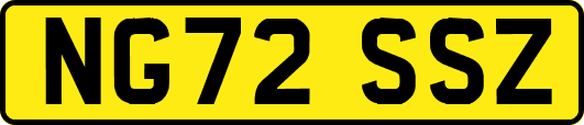 NG72SSZ