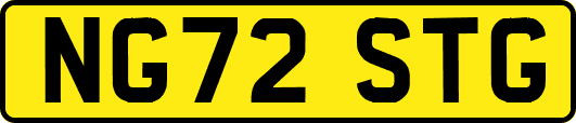 NG72STG