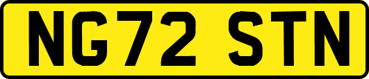 NG72STN