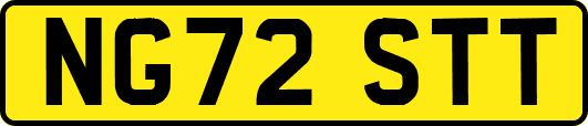 NG72STT