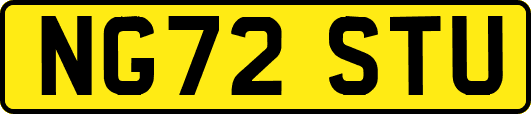 NG72STU