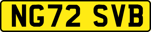 NG72SVB