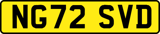 NG72SVD