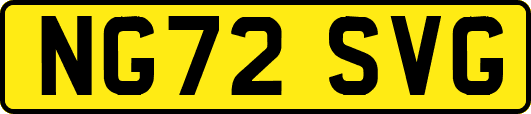 NG72SVG