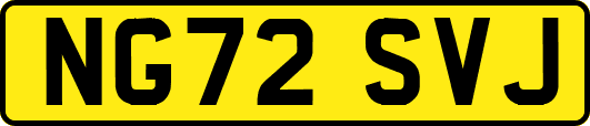 NG72SVJ