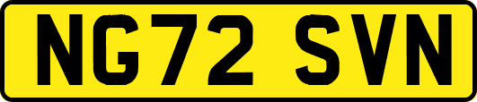 NG72SVN