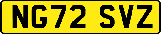 NG72SVZ