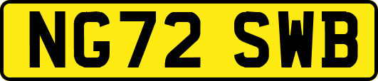 NG72SWB