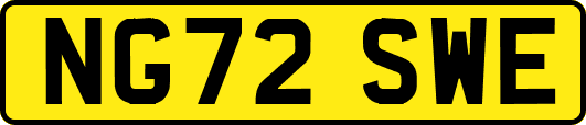 NG72SWE