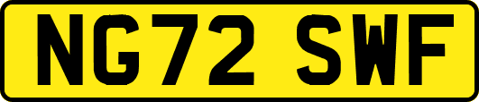NG72SWF