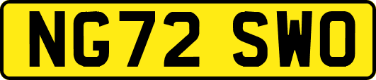 NG72SWO