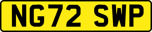 NG72SWP