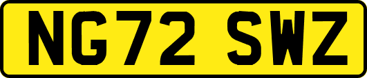 NG72SWZ