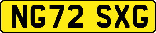 NG72SXG