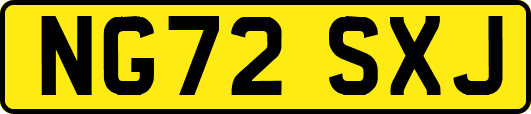 NG72SXJ