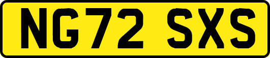 NG72SXS