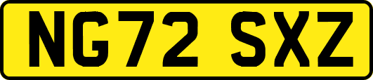 NG72SXZ