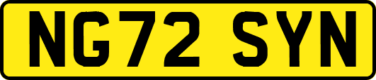 NG72SYN