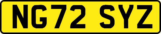 NG72SYZ