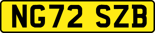 NG72SZB