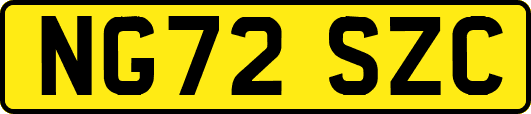 NG72SZC