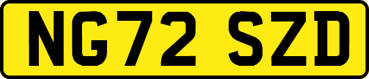 NG72SZD