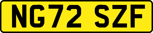 NG72SZF