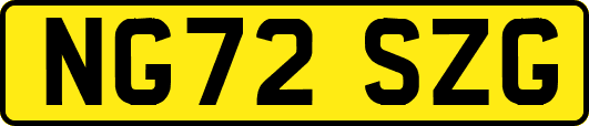 NG72SZG
