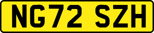 NG72SZH