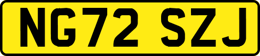 NG72SZJ