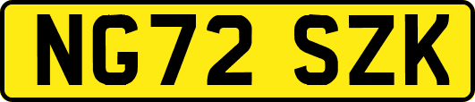 NG72SZK