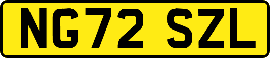 NG72SZL