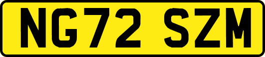 NG72SZM