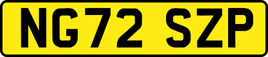 NG72SZP